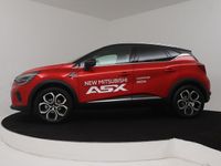 tweedehands Mitsubishi ASX 1.3 DI-T 7DCT First Edition automaat | Actieprijs ¤38.790,- |