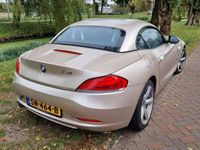 tweedehands BMW Z4 sDrive23i Executive