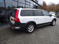 tweedehands Volvo XC70 3.2 Summum AWD Trekhaak