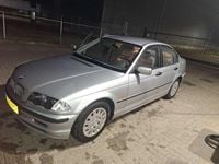 Afbeelding 2