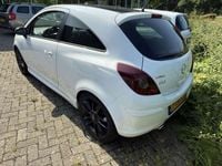 Afbeelding 2