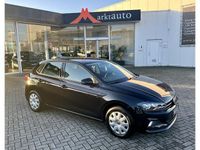 Afbeelding 1