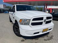 Occasion Dodge Ram 2014 Pickup