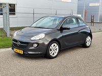 Afbeelding 1