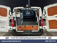 Afbeelding 3