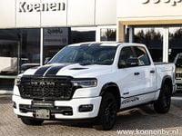 Occasion Dodge Ram Limited 423 PK (311 kW) 2024 Wit Pickup