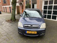 Afbeelding 2