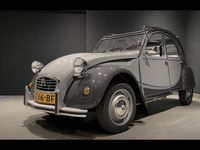 tweedehands Citroën 2CV Sedan