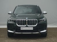 tweedehands BMW X1 18i sDrive xLine Panorama Dak / Comfort Acces / St