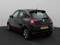 tweedehands Renault Twingo 1.0 SCe Collection | Airco | Bluetooth