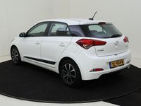 tweedehands Hyundai i20 1.0 T-GDI 99 PKComfort Navigatie / Camera / Parkee