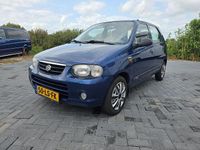 Afbeelding 1