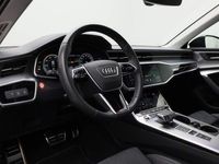 tweedehands Audi A6 Avant 55 TFSIe 367PK quattro Pro Line S Competition | Pano | Matrix LED | Navi | ACC