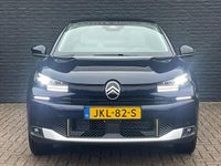 Occasion Citroën C4 2025 Blauw SUV