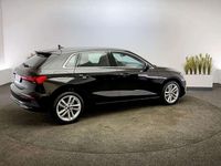 tweedehands Audi A3 Sportback 30 TFSI 110pk S tronic Business edition