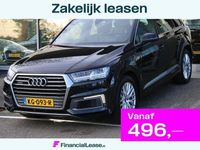 Occasion Audi e-tron Premium 259 PK (190 kW) 2016