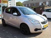 Afbeelding 2