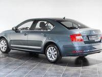 tweedehands Skoda Octavia 1.0 TSI 115 Ambition Business