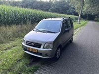 Afbeelding 1
