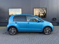 Occasion VW up! Join 75 PK (55 kW) 2019 Blauw Hatchback