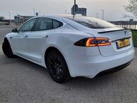 tweedehands Tesla Model S LONG RANGE | HW 3 | CCS | MCU2