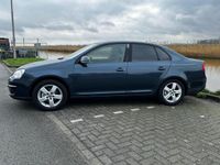 tweedehands VW Jetta 1.6 Trendline