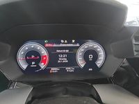 Occasion Audi A3 Sportback Business 150 PK (110 kW) 2020 Wit Hatchback