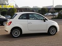 Afbeelding 3