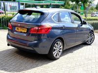 tweedehands BMW 225 2-SERIE Active Tourer xe iPerformance Centennial High Exe Plug-in Hybride Aut. Pano|Leder|HUD|LMV