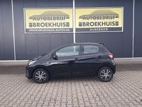 Afbeelding 2