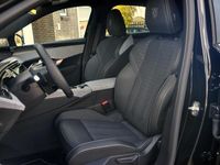 Occasion Peugeot 3008 GTi 2025 Zwart SUV