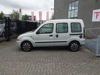 Afbeelding 2