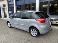 tweedehands Citroën Grand C4 Picasso 1.6 VTi Image 5p. CLIMA/CRUISE/NW APK/TOPSTAAT