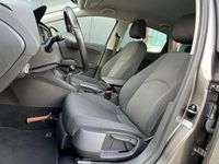 tweedehands Seat Leon 1.0 EcoTSI Style