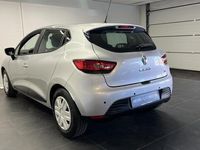 tweedehands Renault Clio IV 0.9 TCe Expression