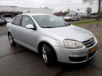 tweedehands VW Jetta 1.6 Trendline