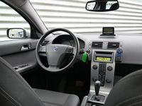 tweedehands Volvo V50 2.4 Edition II | Trekhaak | PDC | Automaat | Deale