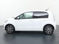 tweedehands VW e-up! Edition | 83 PK | Achteruitrijcamera | Lichtmetale