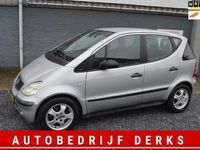Afbeelding 1