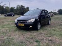 Afbeelding 1