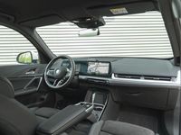 tweedehands BMW iX1 xDrive30 M-Sport - Trekhaak - Head-Up - Driving As