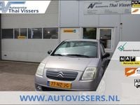 Afbeelding 1