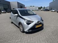 Afbeelding 2