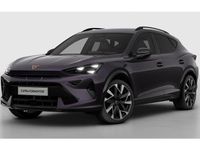 Nieuw Cupra Formentor VZ 2025 Graphene grey SUV