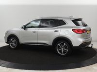 Occasion MG EHS 259 PK (190 kW) 2021 Grijs SUV