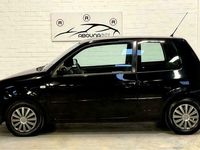 tweedehands VW Lupo 1.0 Comfortl |Airco |Stuurbkr |Nieuwe Apk