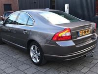 tweedehands Volvo S80 3.2 Summum, ORG NL, NAP, NETTE AUTO!