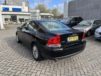 tweedehands Volvo S60 2.4 Edition I | Automaat | All-season | Youngtimer