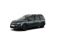 tweedehands Dacia Jogger Hybrid 140 6DCT Extreme 7-zits Automatisch