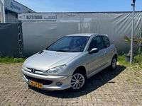 Afbeelding 3
